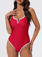 Rosso