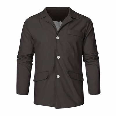 Avelena | Leichter Freizeit-Blazer für Männer