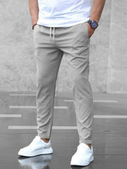 Grau