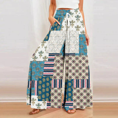 Brielle - damenhosen