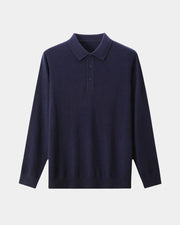 Marineblau