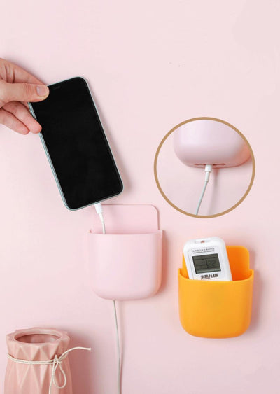 BeutelNest™ Ordnung Leicht Gemacht