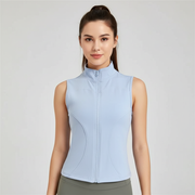 Azzurro chiaro