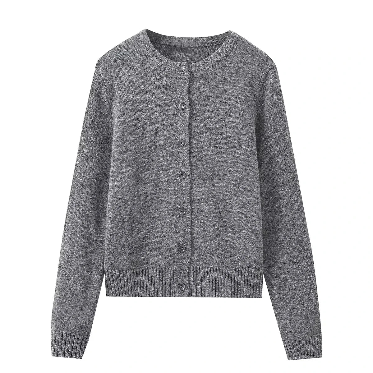 Avelena | Casual-All-In-Pullover