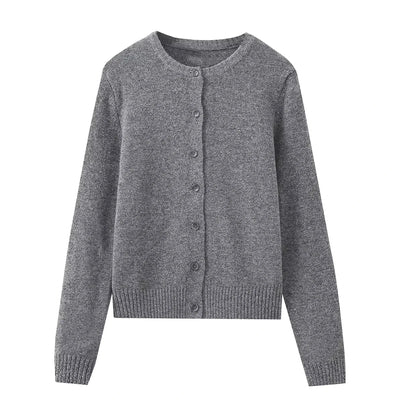 Avelena | Casual-All-In-Pullover