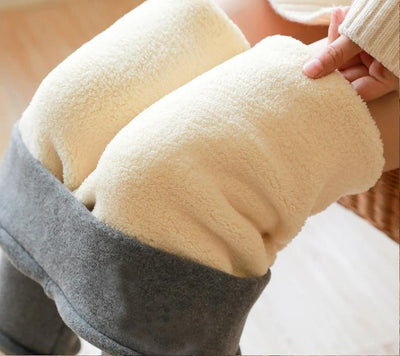 Elora™ Langanhaltender Thermischer Komfort