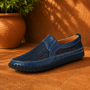 Marineblau