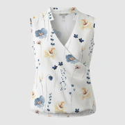 Fiori 1