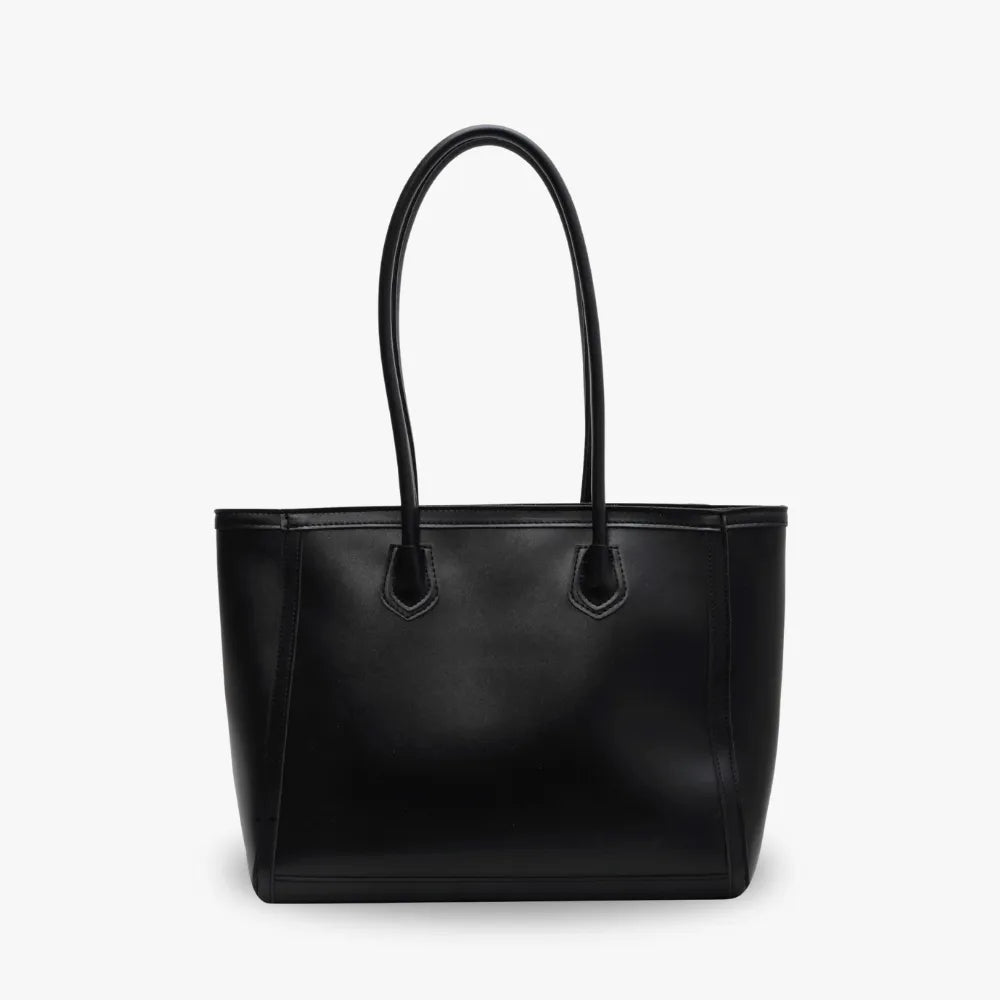 WILHELMINA