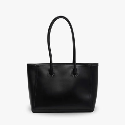 WILHELMINA