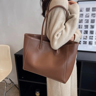 WILHELMINA