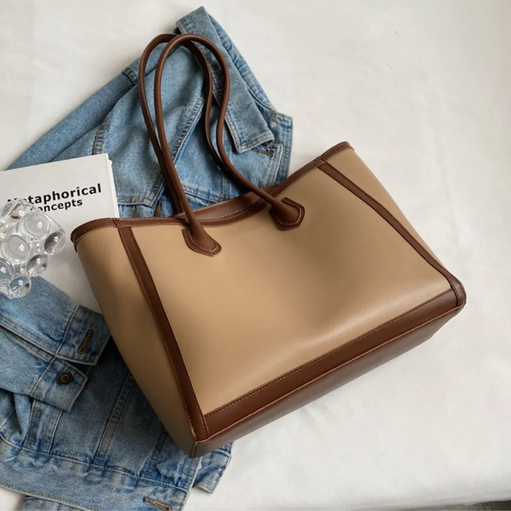 WILHELMINA