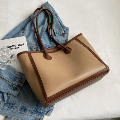 WILHELMINA