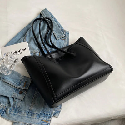 WILHELMINA