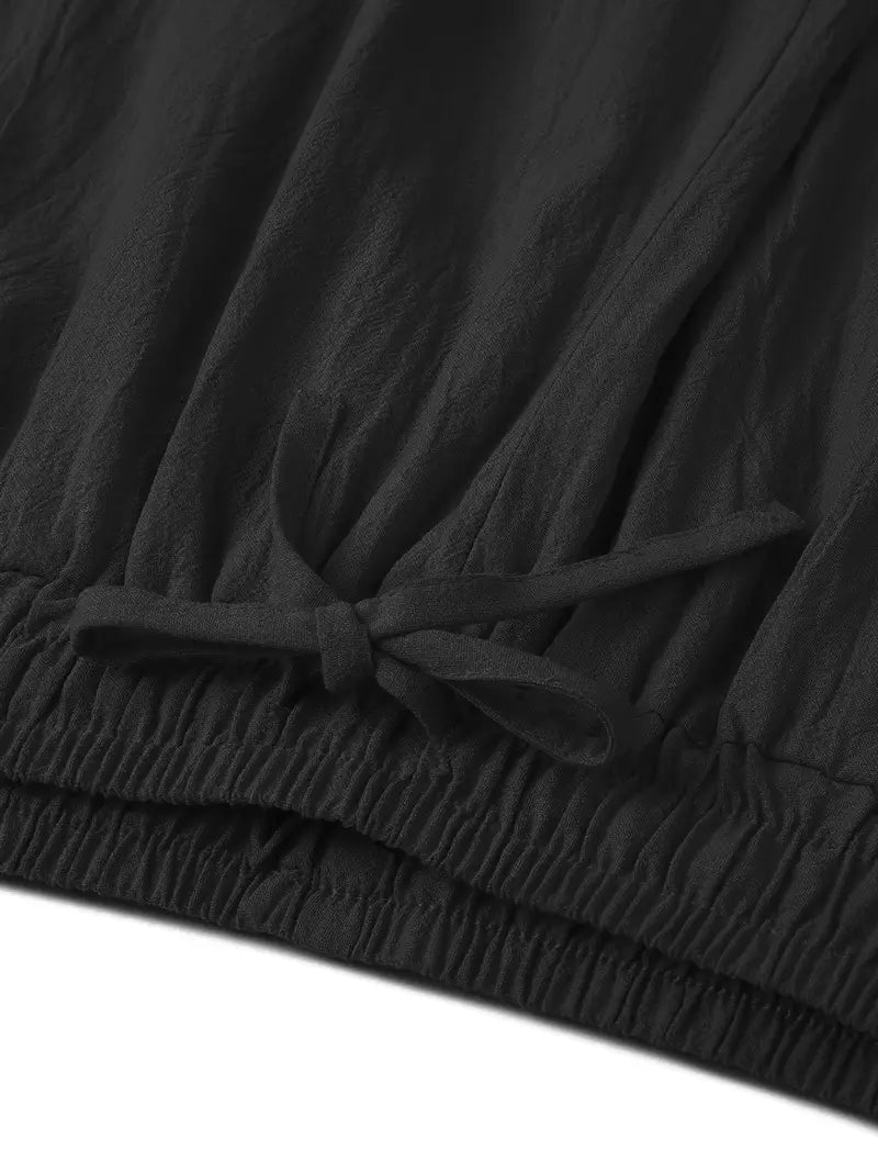 Harem Hosen für Männer - Kaedrion