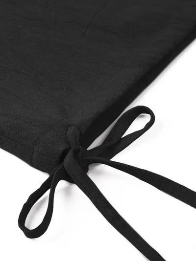 Harem Hosen für Männer - Kaedrion