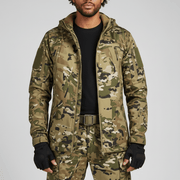 Camouflage