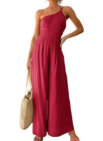 Avelena | Sling-Overall