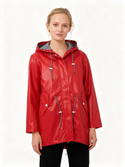 Rosso