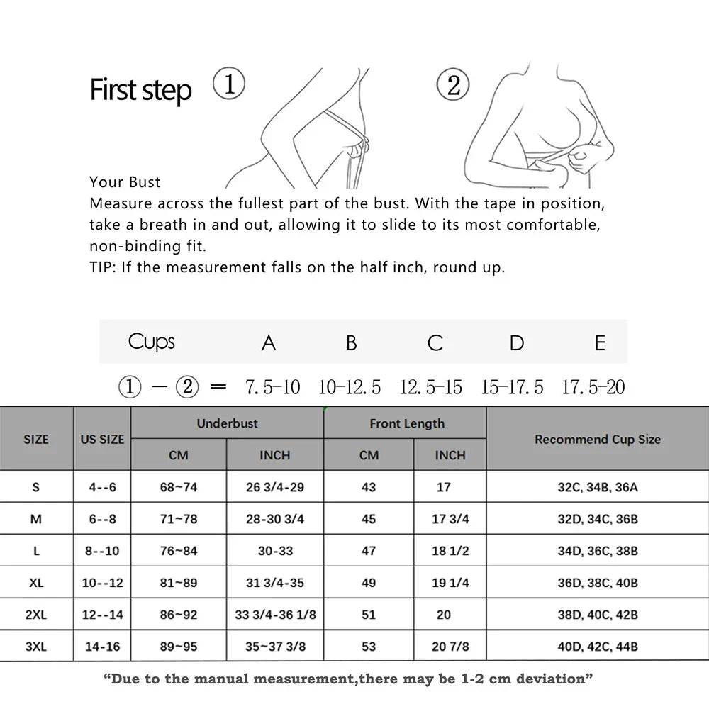 Melanie™ Vertrauen in Komfort