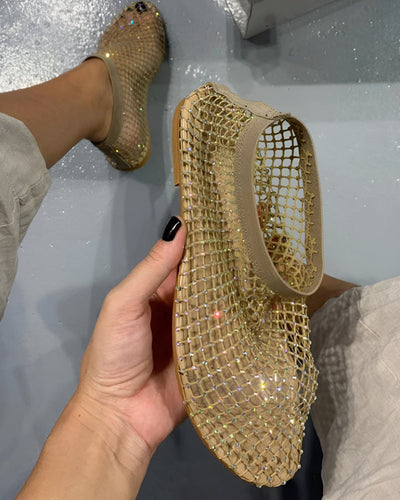 Sandalen Damen – Komfort & Design mit Orthopädischen Sandalen