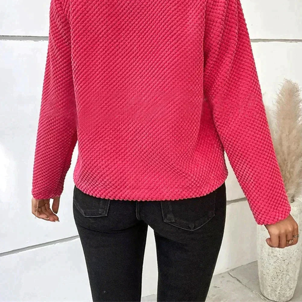 Sela – stilvolle und elegante blazerjacken