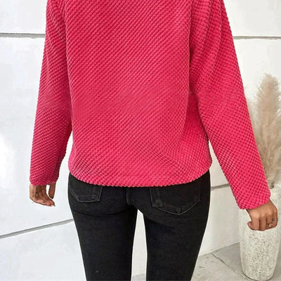 Sela – stilvolle und elegante blazerjacken