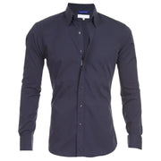 Marineblau