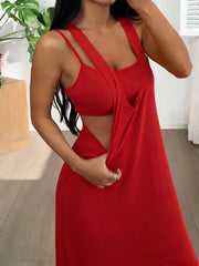 Rot
