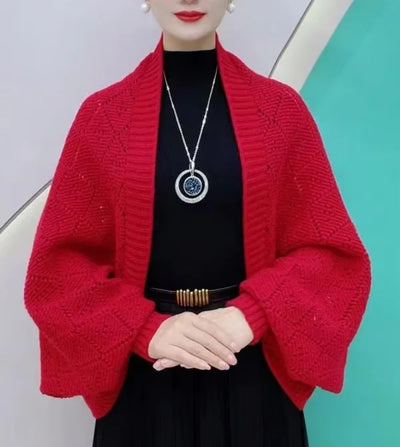 Ferrah™ Vielseitiges Schichtungsteil