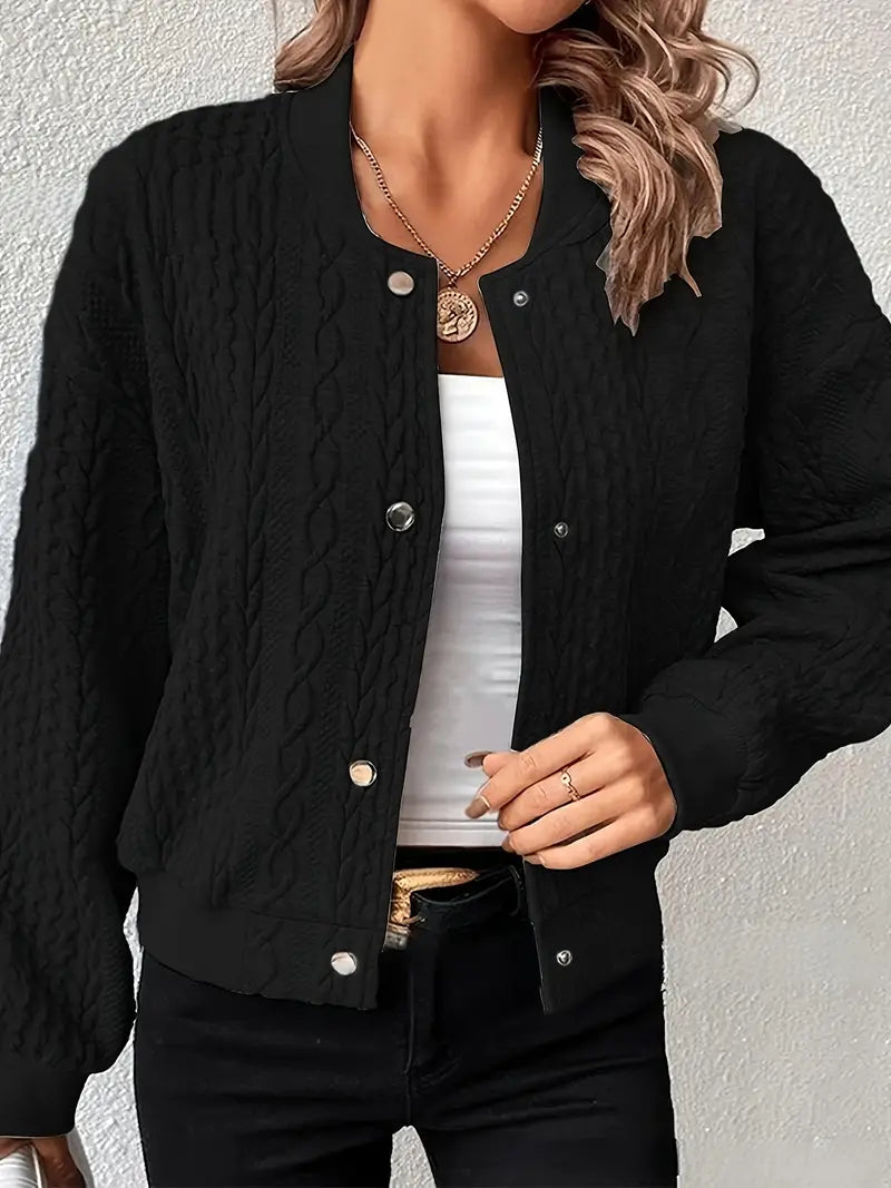 Avelena | Elegante Cardigan für Damen