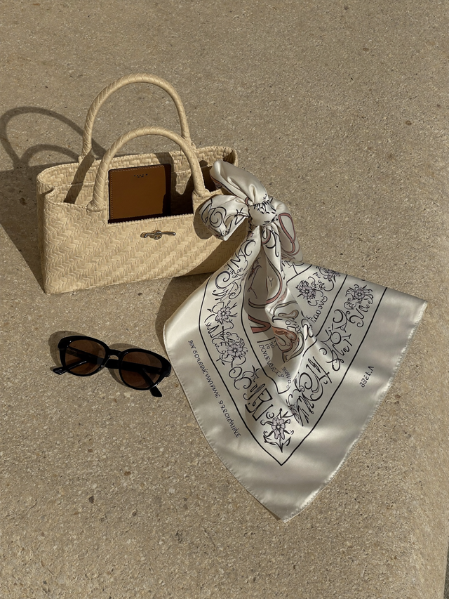 Accessoires
