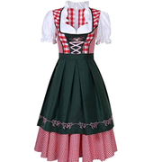 Dunkelgrün