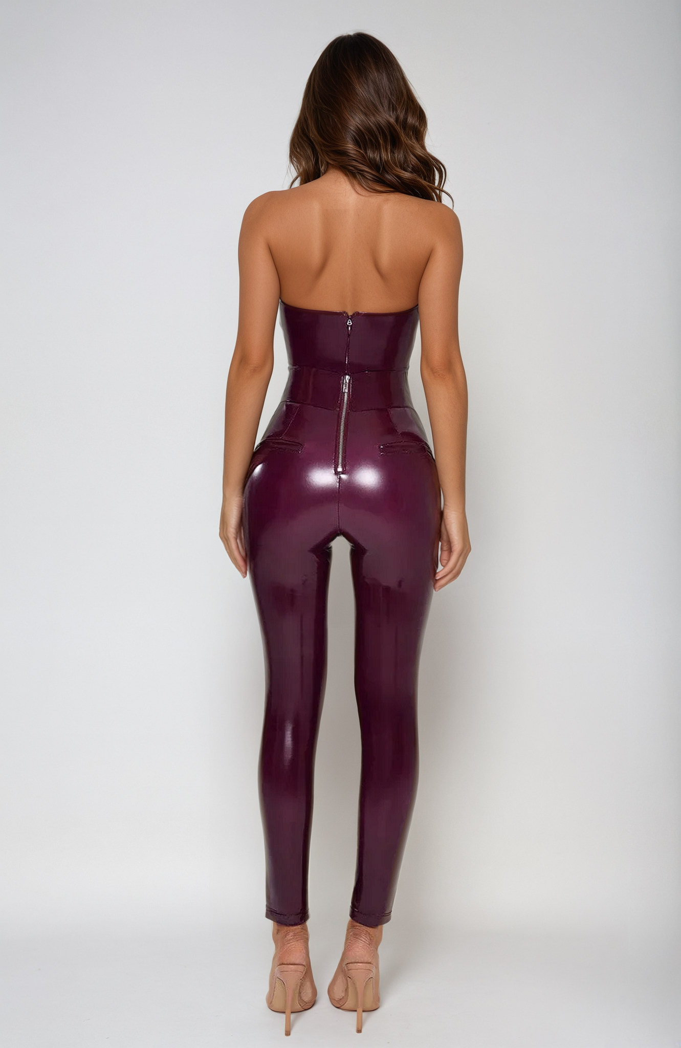 Lucia-Rosé Kirschlack