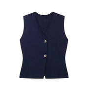 Marineblau