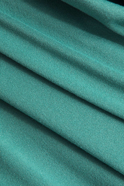 Naya | Sportliches Zweiteiler-Set mit Cropped-Jacke & Leggings