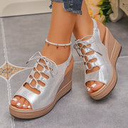 Silber