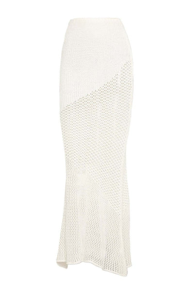 Avelena | Brook Kurzes Strickset