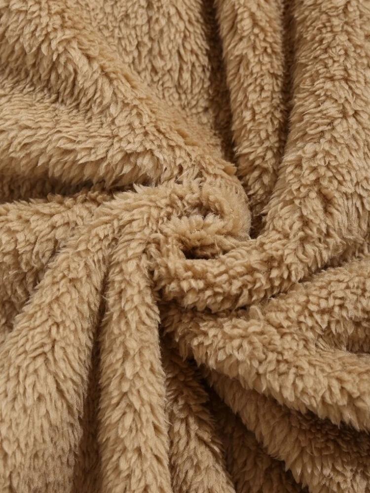 Avelena | Fleece-Hose