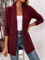 Burgund