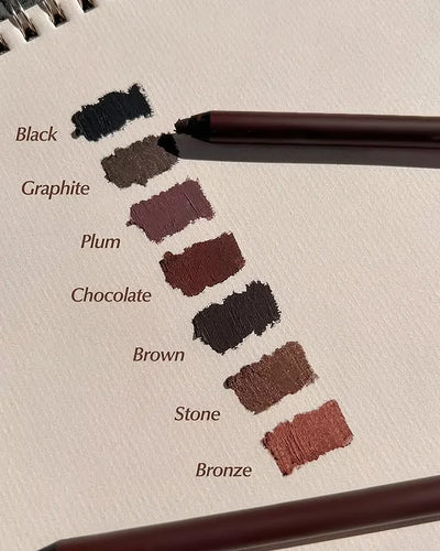 2+3 Gratis | GlanzBraue™ Ausdrucksstarke Augen Sofort