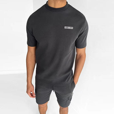 Avelena | Trendiges Freizeit-Outfit