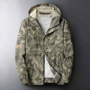 Khaki-Camo