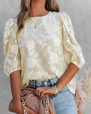 Apricot