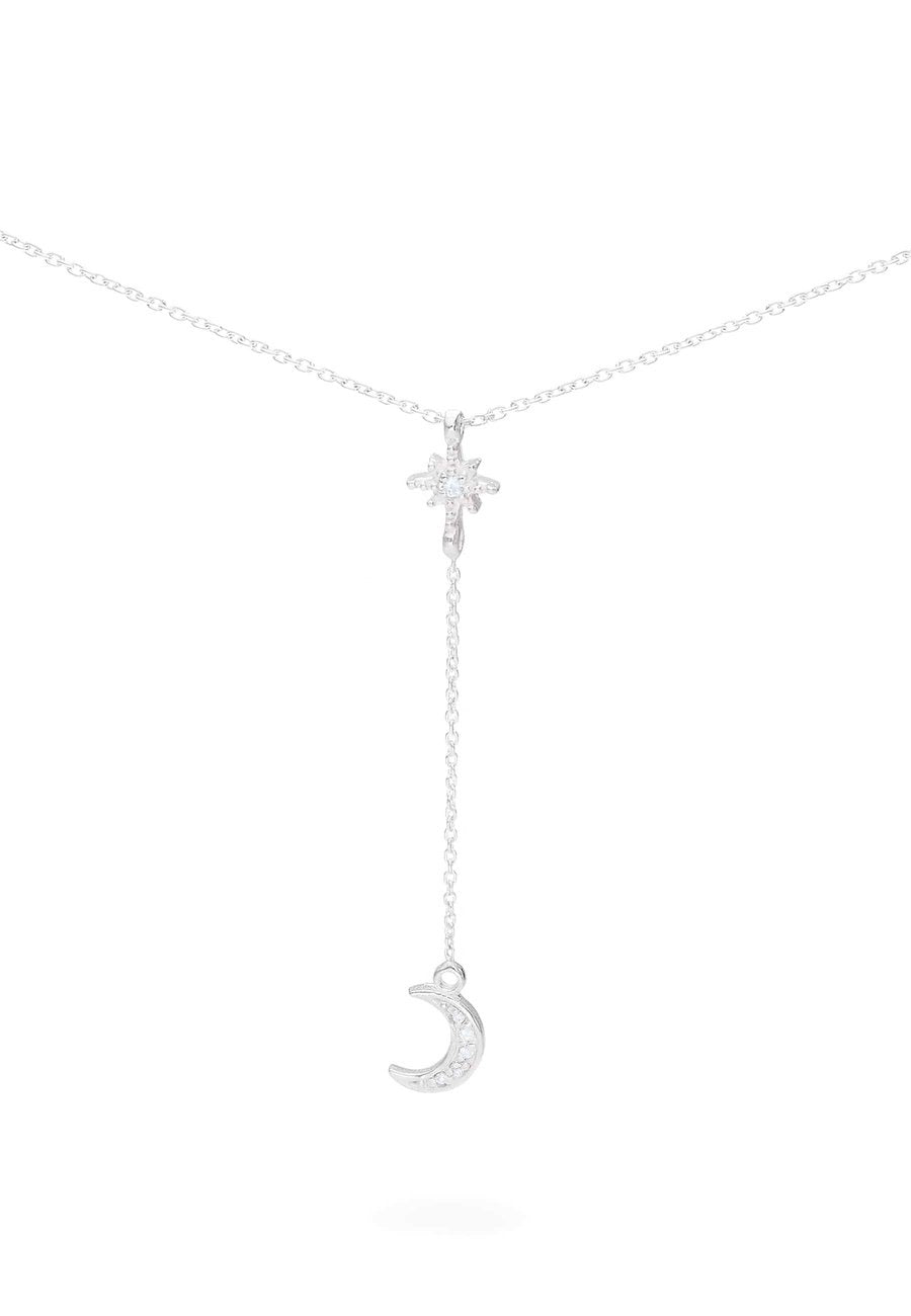 SternenhafteNacht™ Schönes Nacht Motiv