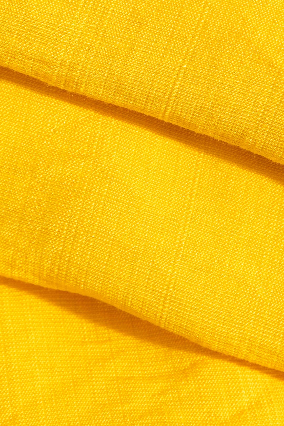 Amber | Luftiges Zweiteiler-Set mit Bluse und weiter Hose