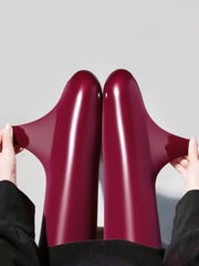 Burgund
