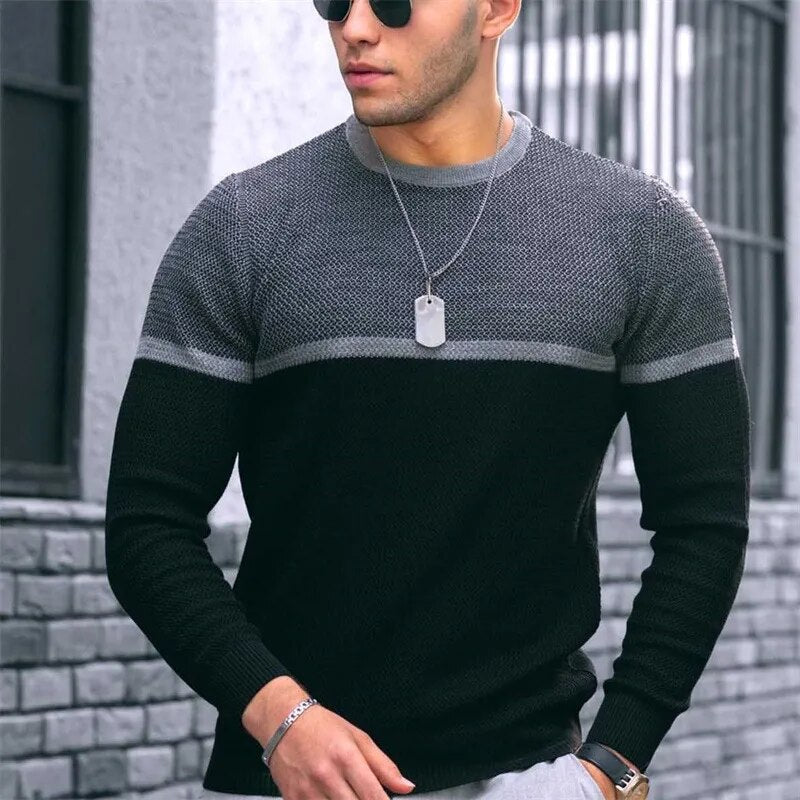 Avelena | Das Atmungsaktive High Street Hemd