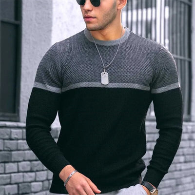Avelena | Das Atmungsaktive High Street Hemd