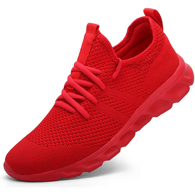 Faith | Damen Bequeme Schuhe | Outdoor